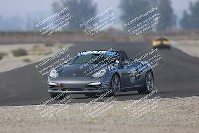 media/Oct-19-2025-Nasa (Sun) [[622c91e2bf]]/Time Trial/Turn 9/